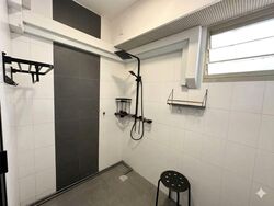 Blk 623B Punggol Spectra (Punggol), HDB 4 Rooms #551267521